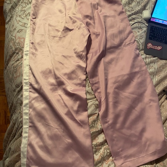 Drawstring Pajama - Picture 5 of 5